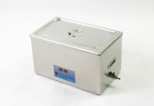 SYU-30-900D清洗機(jī)