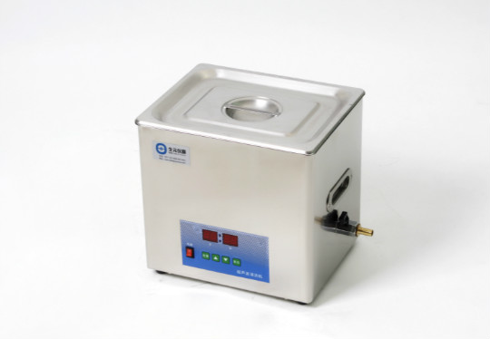 SYU-10-200D清洗機(jī)