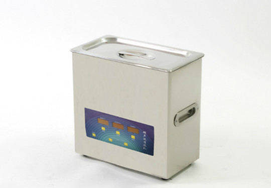 SYU-7-180DTD清洗機(jī)