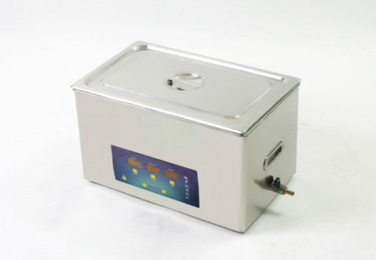 SYU-30-900DTD清洗機(jī)